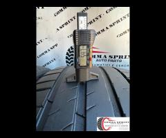 4 PNEUMATICI 255/40 R20 MICHELIN ESTIVE - 6