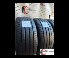4 PNEUMATICI 255/40 R20 MICHELIN ESTIVE - 7