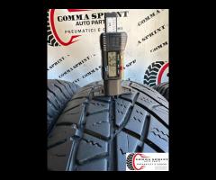 4 PNEUMATICI 205/80 R16 MICHELIN 4 STAGIONI