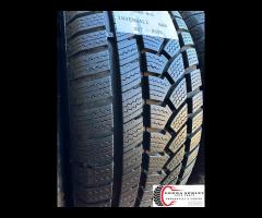 4 PNEUMATICI 225/55 R18 OVATION INVERNALI 90%