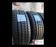 4 PNEUMATICI 225/55 R18 OVATION INVERNALI 90% - 6
