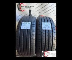 2 PNEUMATICI 235/50 R19 BARUM ESTIVE SEMINUOVE