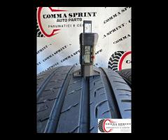 2 PNEUMATICI 235/50 R19 BARUM ESTIVE SEMINUOVE