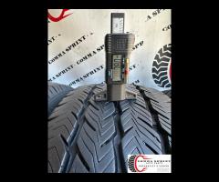 4 PNEUMATICI 215/60 R16C HIFLY 4 STAGIONI