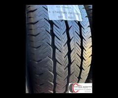 4 PNEUMATICI 215/60 R16C HIFLY 4 STAGIONI - 9