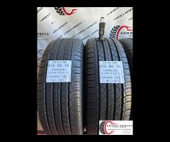 4 PNEUMATICI 215/65 R16 MICHELIN 4 STAGIONI