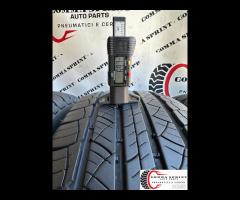 4 PNEUMATICI 215/65 R16 MICHELIN 4 STAGIONI