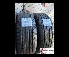 4 PNEUMATICI 215/65 R16 MICHELIN 4 STAGIONI - 8