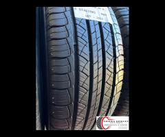 4 PNEUMATICI 215/65 R16 MICHELIN 4 STAGIONI - 9
