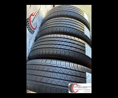 4 PNEUMATICI 215/65 R16 MICHELIN 4 STAGIONI - 10
