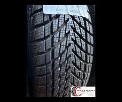 4 PNEUMATICI 175/65 R14 GOODYEAR INVERNALI 95%