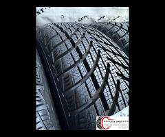 4 PNEUMATICI 175/65 R14 GOODYEAR INVERNALI 95% - 8