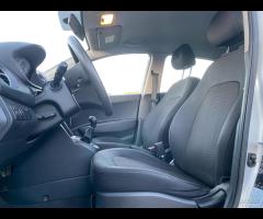 HYUNDAI - i10 - 1.0 MPI Style - NEOPATENTATI - FIN - 11