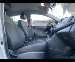 HYUNDAI - i10 - 1.0 MPI Style - NEOPATENTATI - FIN - 15