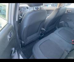 HYUNDAI - i10 - 1.0 MPI Style - NEOPATENTATI - FIN - 16