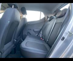 HYUNDAI - i10 - 1.0 MPI Style - NEOPATENTATI - FIN - 17