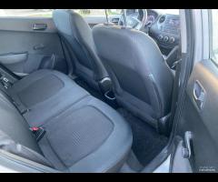 HYUNDAI - i10 - 1.0 MPI Style - NEOPATENTATI - FIN - 18
