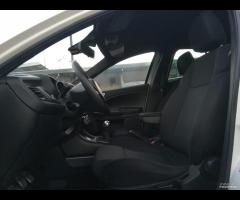 ALFA ROMEO - Giulietta - 1.4 Turbo 120 CV GPL Velo - 10