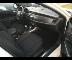 ALFA ROMEO - Giulietta - 1.4 Turbo 120 CV GPL Velo - 12
