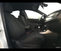 ALFA ROMEO - Giulietta - 1.4 Turbo 120 CV GPL Velo - 13