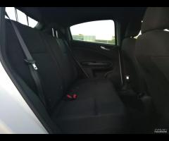 ALFA ROMEO - Giulietta - 1.4 Turbo 120 CV GPL Velo - 14