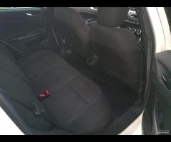 ALFA ROMEO - Giulietta - 1.4 Turbo 120 CV GPL Velo - 15