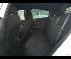 ALFA ROMEO - Giulietta - 1.4 Turbo 120 CV GPL Velo - 16