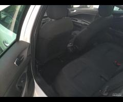 ALFA ROMEO - Giulietta - 1.4 Turbo 120 CV GPL Velo - 17