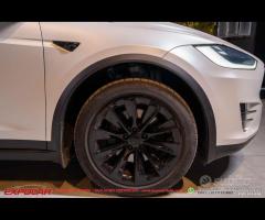 Tesla Model X Model X 100kWh Dual Motor Autopilot - 7