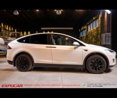 Tesla Model X Model X 100kWh Dual Motor Autopilot - 8
