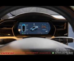 Tesla Model X Model X 100kWh Dual Motor Autopilot - 11