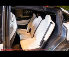 Tesla Model X Model X 100kWh Dual Motor Autopilot - 14