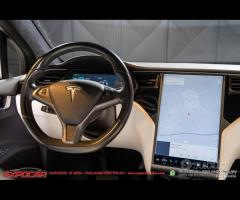 Tesla Model X Model X 100kWh Dual Motor Autopilot - 16
