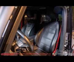 Mercedes-benz G 63 Mild hybrid AMG S.W. - 7