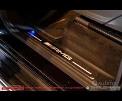 Mercedes-benz G 63 Mild hybrid AMG S.W. - 8