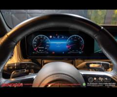 Mercedes-benz G 63 Mild hybrid AMG S.W. - 9