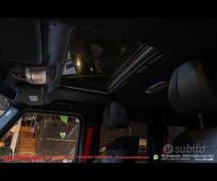 Mercedes-benz G 63 Mild hybrid AMG S.W. - 11