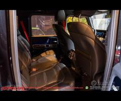 Mercedes-benz G 63 Mild hybrid AMG S.W. - 15