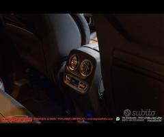 Mercedes-benz G 63 Mild hybrid AMG S.W. - 16