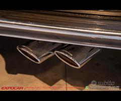 Mercedes-benz G 63 Mild hybrid AMG S.W. - 20