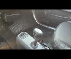 Smart ForTwo 1000 45 kW MHD coupé pure - 10