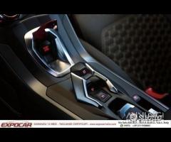 Lamborghini Huracan Huracán 5.2 V10 RWD Spyder - 6