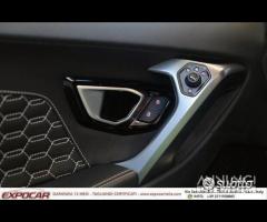 Lamborghini Huracan Huracán 5.2 V10 RWD Spyder - 9