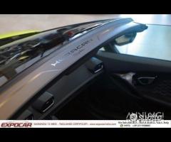 Lamborghini Huracan Huracán 5.2 V10 RWD Spyder - 15