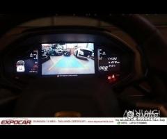 Lamborghini Huracan Huracán 5.2 V10 RWD Spyder - 16