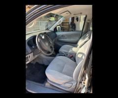 Toyota Hilux 3.0 D-4D 4WD 4p. Double Cab SR