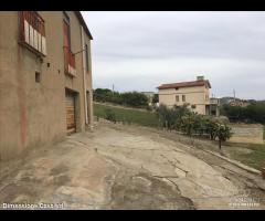 Rif.AG13|Azienda agricola Caltanissetta - 6