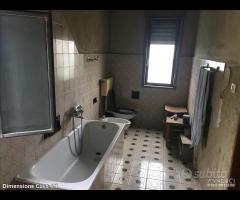 Rif.AG13|Azienda agricola Caltanissetta - 11