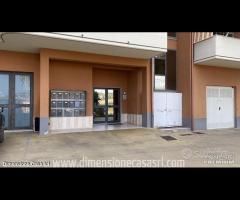 Rif.AT15|Attico San Cataldo