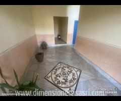 Rif.AT15|Attico San Cataldo